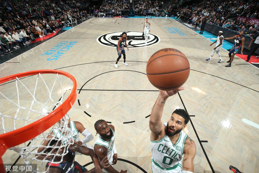 关键词布局 关键词布局