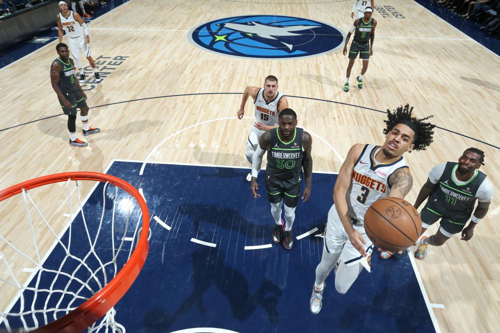 体育明星的 体育明星的