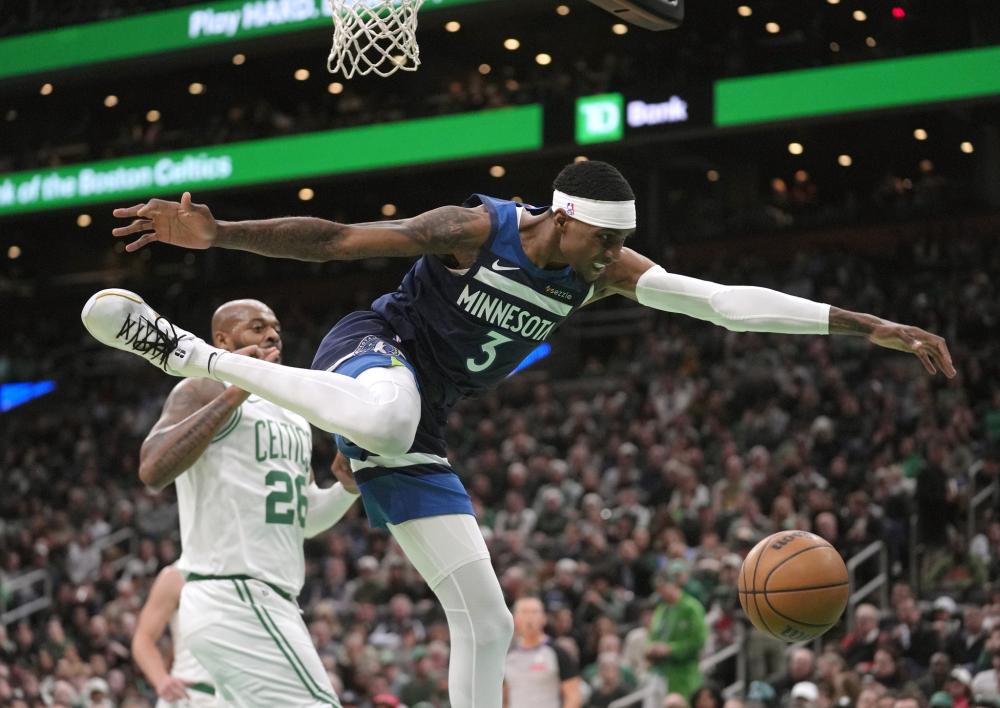 阿德托昆博 阿德托昆博