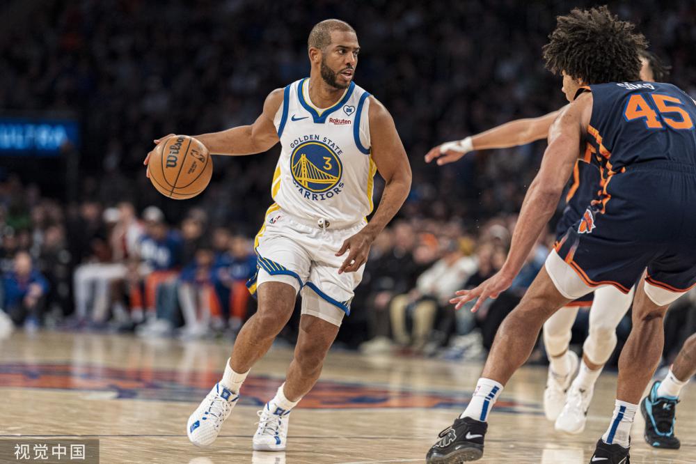 出中国摔跤 出中国摔跤