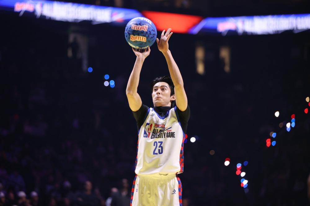 国家体育总 国家体育总