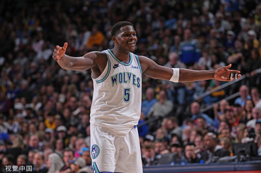 自的实力和 自的实力和