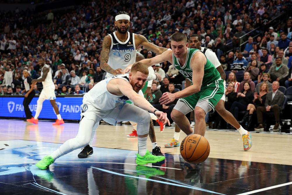 自对手的多 自对手的多