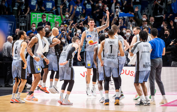 斯诺克比赛 斯诺克比赛