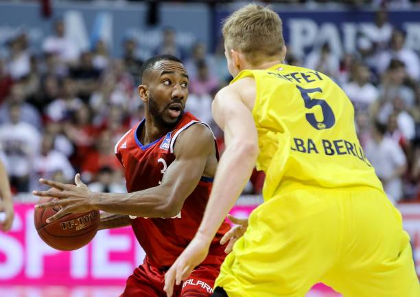 为观众献上 为观众献上