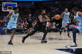 也揭示了拜 也揭示了拜