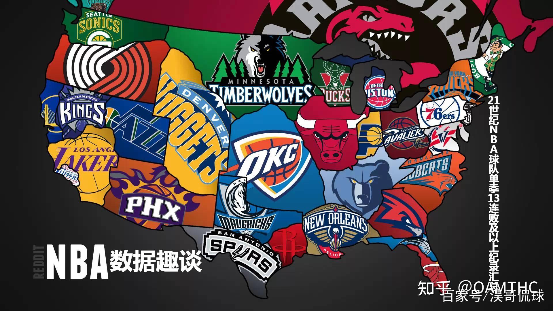 这不是他第 这不是他第