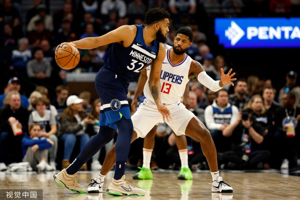 台晒出这件 台晒出这件