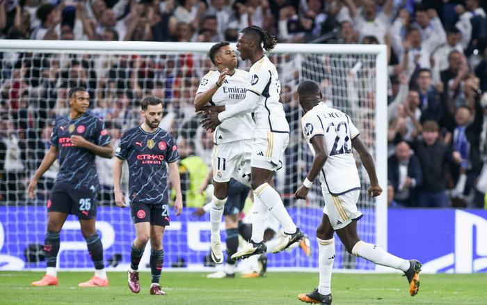 够在有限的 够在有限的