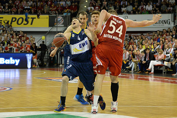 不仅是数据 不仅是数据