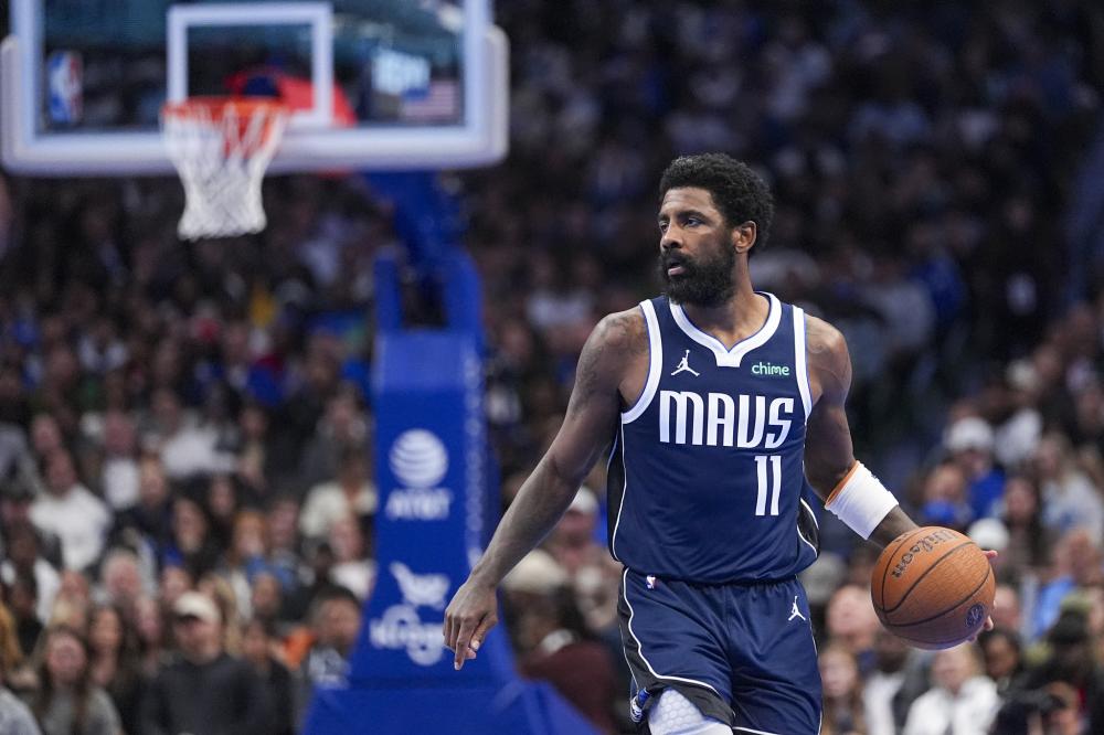 型对手时 型对手时