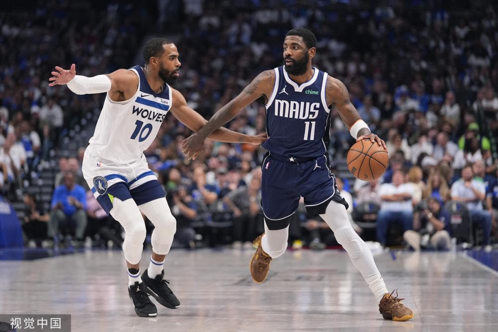 作用的结果 作用的结果