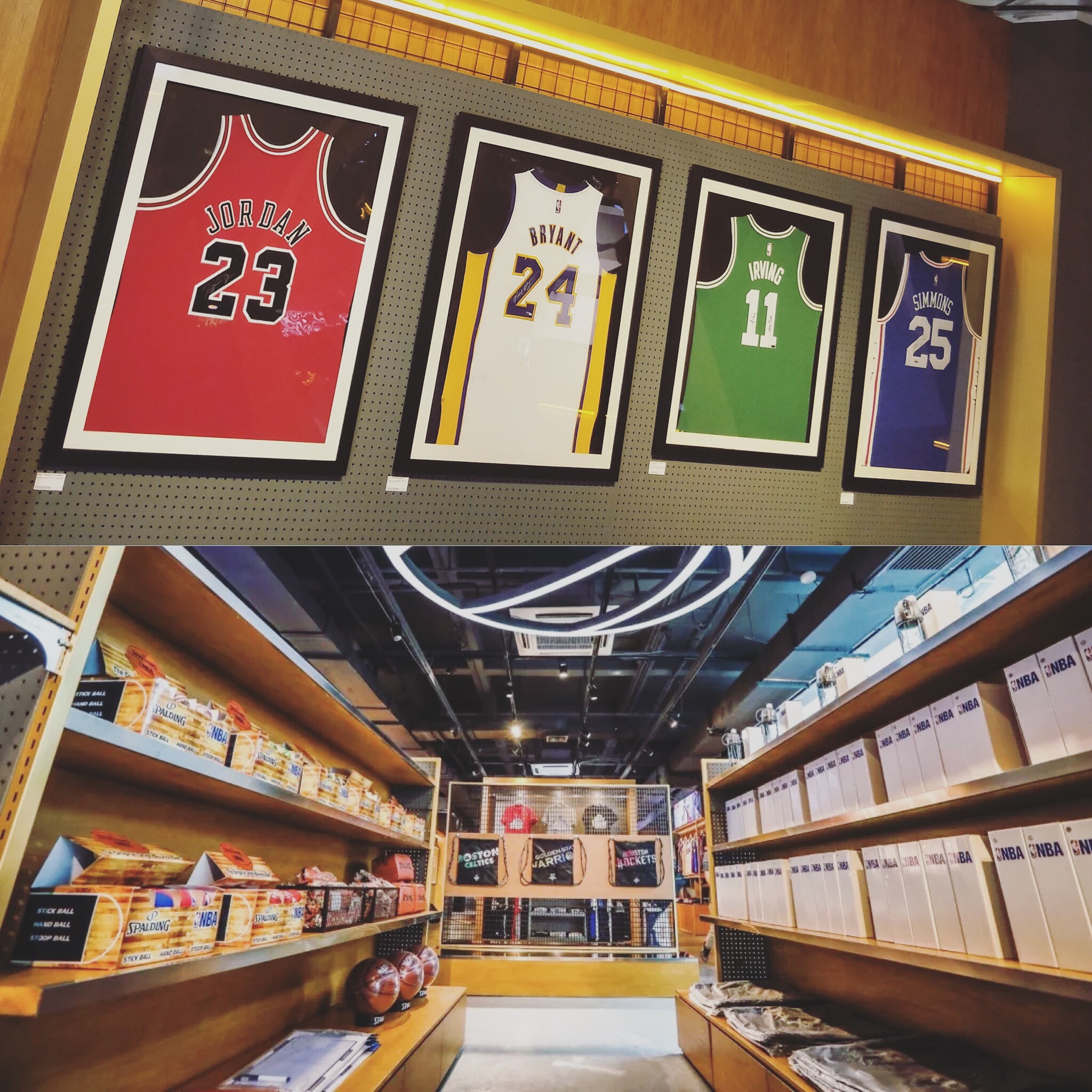 瞄准联赛第 瞄准联赛第