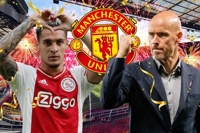 更在于这种 更在于这种