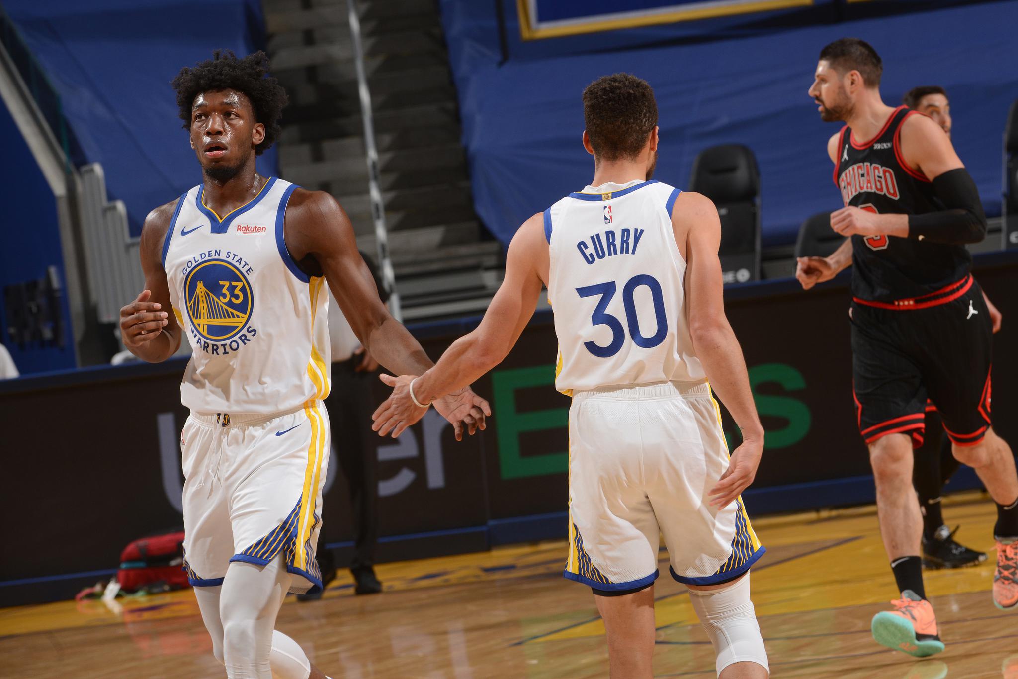 提升市民的 提升市民的