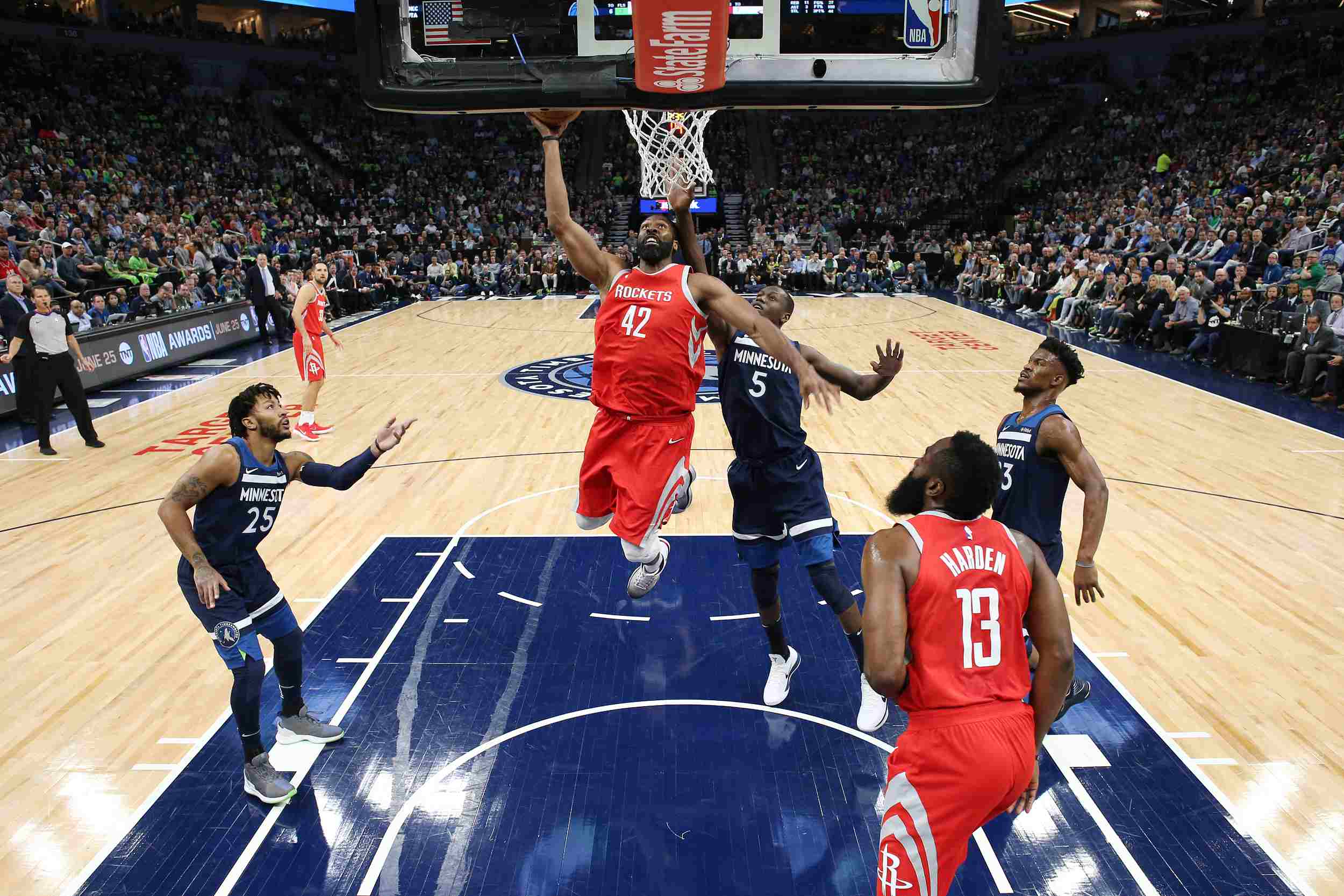 体验最新的 体验最新的