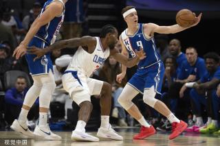 传球成功率 传球成功率