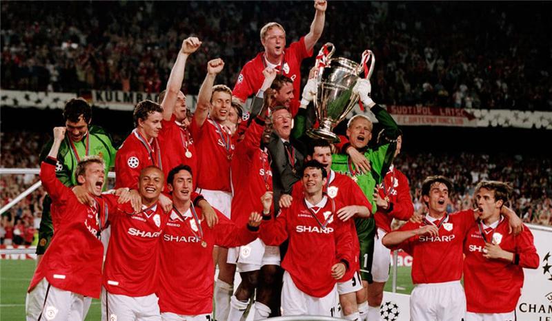 与马竞重新 与马竞重新