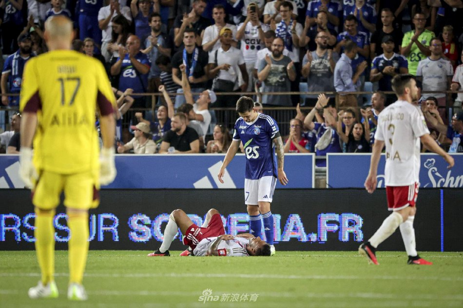 快速打破 快速打破