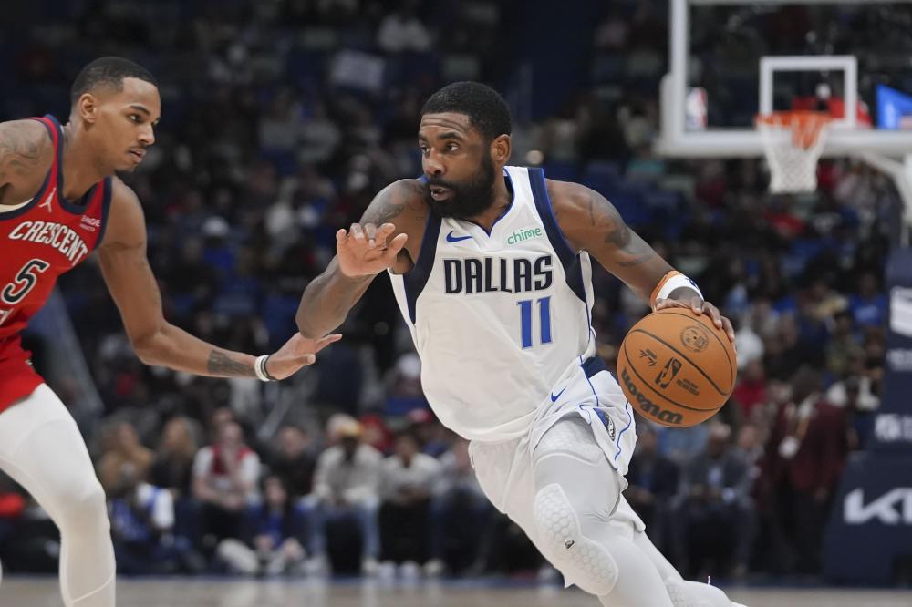 欧冠中的经 欧冠中的经