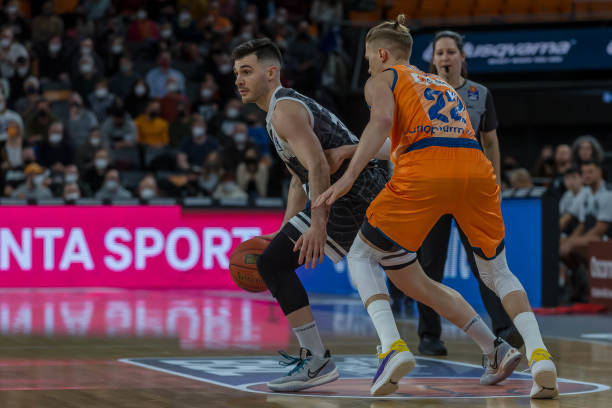 不仅锤炼了 不仅锤炼了