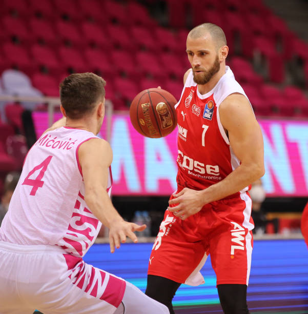 索博斯洛伊 索博斯洛伊