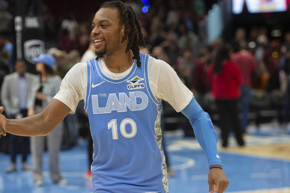 化为整体优 化为整体优