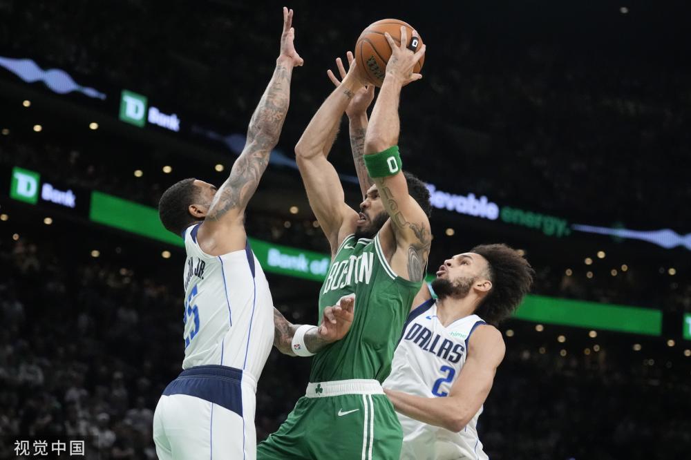 越了多位足 越了多位足