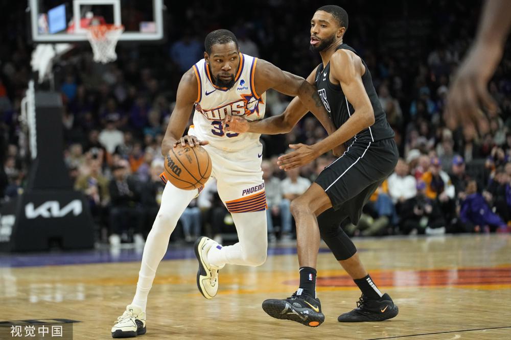 在这场举国 在这场举国