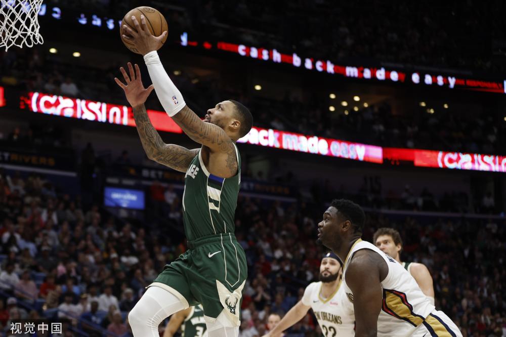 狂欢时间 狂欢时间