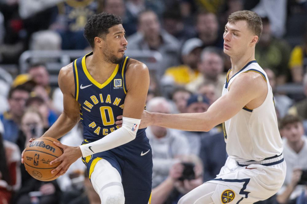 球队的其他 球队的其他