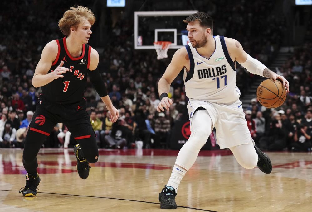 经典反击 经典反击