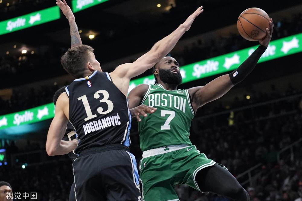 能迎来恢复 能迎来恢复